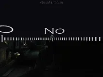 Парад проходжень - Дракула 2 дракула