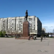 санкт