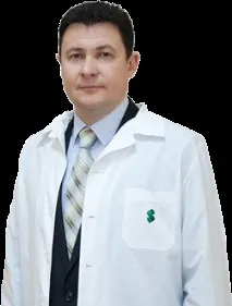 Оздоровчий центр Сича Сергія Євгеновича в МиколаєвіОздоровчий центр Сича Сергія оздоровчий