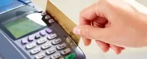 Пара слів про ціни в стоматології слів