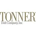 Tonner Doll - Місто Іграшок tonner