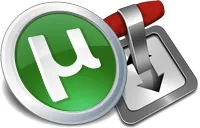 Transmission проти μTorrent битва Титанів, Блог про Mac, iPhone, iPad та інші Apple-штучки проти
