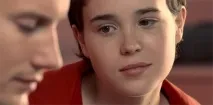 Top 5 filme cu Ellen Page