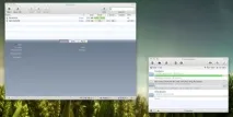 Transmission проти μTorrent битва Титанів, Блог про Mac, iPhone, iPad та інші Apple-штучки transmission