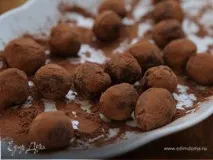 по-українськи