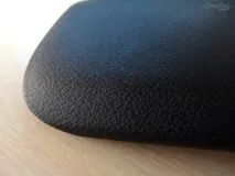 пріора
