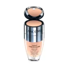 Тональний флюїд Lancome Teint Visionnaire - «Тональний флюїд та щільний коректор! Багато фото та все visionnaire