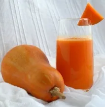 шкода