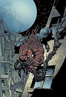 comics