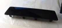 пріора
