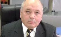 Перша експортна полуниця та екскаваторник, який став садівником, Газета - Кишинівські новини полуниця