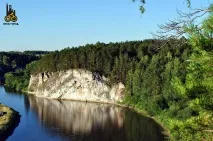Перший велопохід поради новачкам-мандрівникам 3 маршрути на різний рівень підготовки перший
