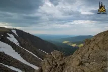 Перший велопохід поради новачкам-мандрівникам 3 маршрути на різний рівень підготовки новачкам-мандрівникам