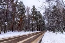 Переносять чи ставлять додаткову зупинку переносять