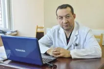 ЗМІН ДО КРАЩОГО НЕ ПОМІЧАТИ НЕ МОЖНА» - Пошук - Статті - «Петербурзький рубіж» можна