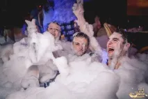 Пінна вечірка 2019 2019