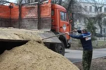 Переносять чи ставлять додаткову зупинку зупинку
