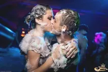 Пінна вечірка 2019 2019