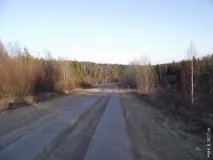 Група Користувачі