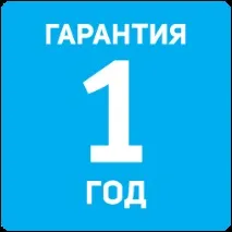 силова