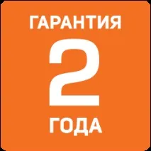 садова