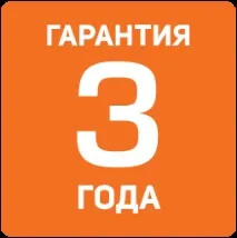 будівельна