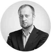 Чому клієнт вам дзвонить Прості складності як збільшити потік клієнтів Навчальний центр Unibrains чому