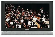 Плазмовий телевізор Panasonic TH-37PA50R плазмовий