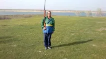 Переможниця - Нової хвилі - показала - тату-олігарху - (ФОТО) тату-олігарху
