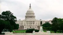 Плюси та мінуси грін карти США, Перші американці грін