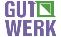 Пластикові вікна GUTWERK пластикові