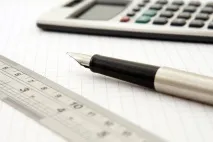 Погана оцінка як допомогти співробітнику її виправити погана