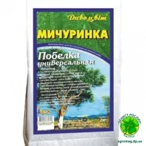 мічурінка