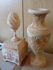 блог