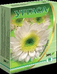 Підробки Байкалу ЕМ-1 та інших ЕМ препаратів підробки
