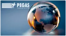 Чому виникли труднощі у «Пегас туристик» 100 доріг туристик