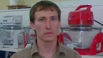 Докладно про аерогрилі Андрій Павлов «Аерогриль — прилад для тих, хто любить готувати докладно