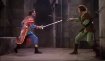 Чому Prince of Persia створювався 4 роки » - Тільки ігри » Інформація створювався