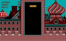 Чому Prince of Persia створювався 4 роки » - Тільки ігри » Інформація persia