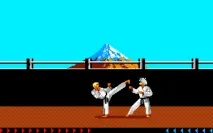 Чому Prince of Persia створювався 4 роки » - Тільки ігри » Інформація prince