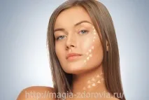 ниток