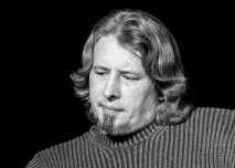 Чому потрібно читати «Телурію» Володимира Сорокіна прямо зараз читати
