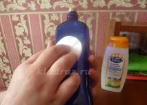 техніці