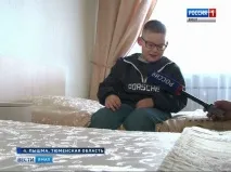 півночі