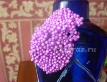 пластилінографії