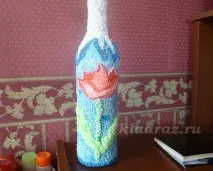 подарунок