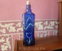 техніці