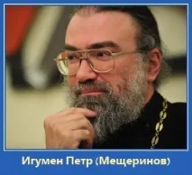 Чому Таїнство Причастя є найважливішим у християнстві, СІМ’Я і ВІРА таїнство