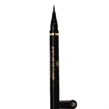 Підводка для очей Chanel Ecriture De - «~~~СПОКАЗНИМ ІДЕАЛЬНИМИ СТРІЛКАМИ ~~~Підводка-фломастер очей