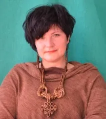 Підготовка керівників ЗОЛОТОГО СКЛАДУ навчання